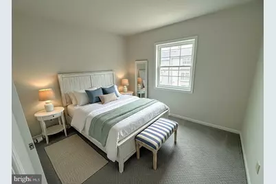 5305 Anchor Court, Fairfax, VA 22032 - Photo 8