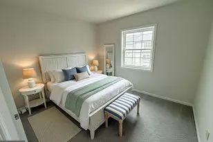 5305 Anchor Ct, Fairfax, VA 22032 - Photo 8