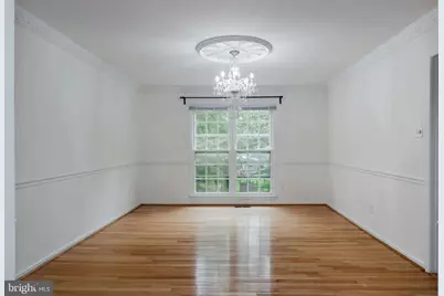 706 Ridge Drive, McLean, VA 22101 - Photo 14