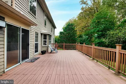 706 Ridge Drive, McLean, VA 22101 - Photo 38