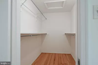 706 Ridge Drive, McLean, VA 22101 - Photo 20