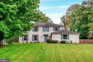 706 Ridge Dr, McLean, VA 22101 - Photo 1