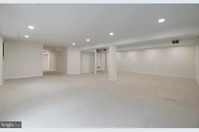 706 Ridge Drive, McLean, VA 22101 - Photo 32
