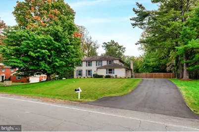 706 Ridge Drive, McLean, VA 22101 - Photo 44