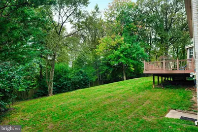 706 Ridge Drive, McLean, VA 22101 - Photo 42