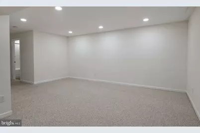 706 Ridge Drive, McLean, VA 22101 - Photo 34