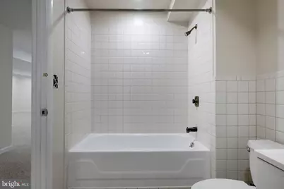 706 Ridge Drive, McLean, VA 22101 - Photo 36