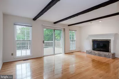 706 Ridge Drive, McLean, VA 22101 - Photo 4
