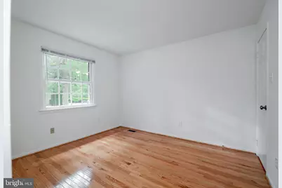 706 Ridge Drive, McLean, VA 22101 - Photo 16