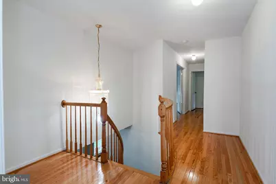 706 Ridge Drive, McLean, VA 22101 - Photo 18