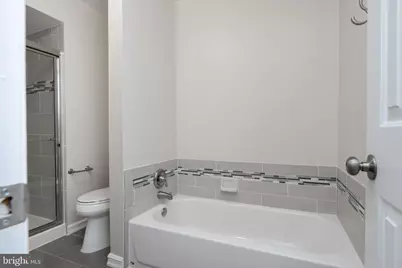 706 Ridge Drive, McLean, VA 22101 - Photo 22