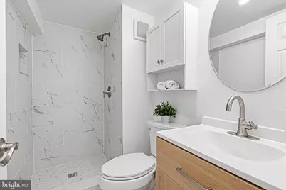 5924 Edgehill Court, Alexandria, VA 22303 - Photo 24