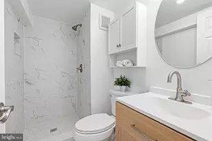 5924 Edgehill Ct, Alexandria, VA 22303 - Photo 24