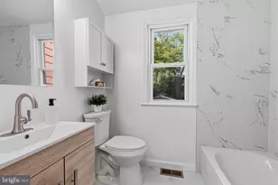 5924 Edgehill Ct, Alexandria, VA 22303 - Photo 20