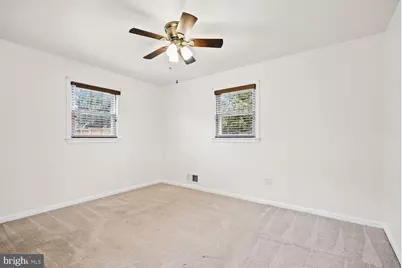 3466 Little Hunting Creek Drive, Alexandria, VA 22309 - Photo 18