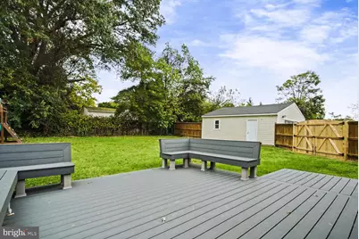 3466 Little Hunting Creek Drive, Alexandria, VA 22309 - Photo 28