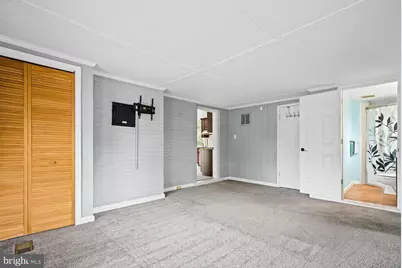 3466 Little Hunting Creek Drive, Alexandria, VA 22309 - Photo 16