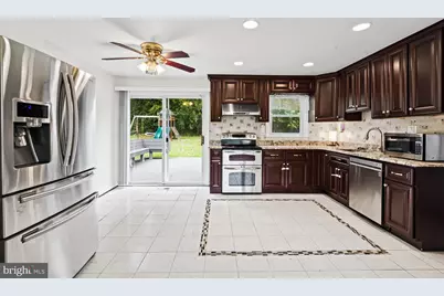 3466 Little Hunting Creek Drive, Alexandria, VA 22309 - Photo 8