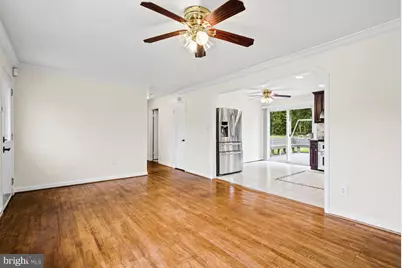 3466 Little Hunting Creek Drive, Alexandria, VA 22309 - Photo 6