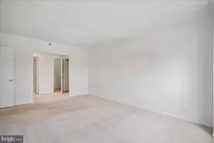 5501 Seminary Rd, Falls Church, VA 22041 - Photo 26