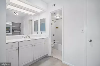 5501 Seminary Road #106S, Falls Church, VA 22041 - Photo 38
