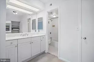 5501 Seminary Rd, Falls Church, VA 22041 - Photo 38