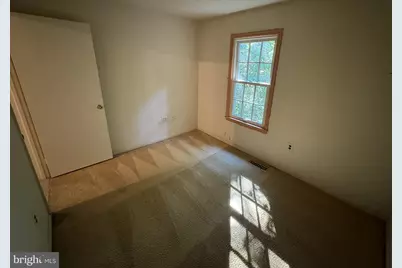 7308 Spring View Court, Springfield, VA 22153 - Photo 8