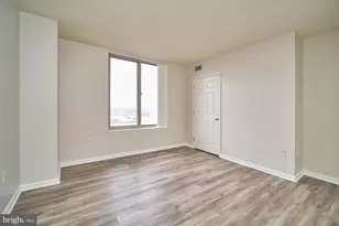 2726 Gallows Rd, Vienna, VA 22180 - Photo 14