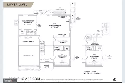 9800 Kohoutek Court, Vienna, VA 22182 - Photo 4