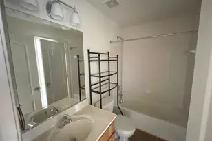 13963 Sawteeth Way, Centreville, VA 20121 - Photo 14