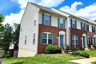 13963 Sawteeth Way, Centreville, VA 20121 - Photo 1
