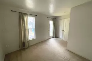 13963 Sawteeth Way, Centreville, VA 20121 - Photo 18