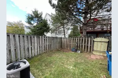 13963 Sawteeth Way, Centreville, VA 20121 - Photo 20