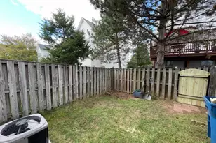 13963 Sawteeth Way, Centreville, VA 20121 - Photo 20