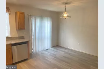 13963 Sawteeth Way, Centreville, VA 20121 - Photo 4