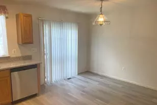 13963 Sawteeth Way, Centreville, VA 20121 - Photo 4