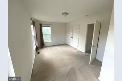 13963 Sawteeth Way, Centreville, VA 20121 - Photo 16