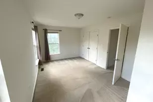 13963 Sawteeth Way, Centreville, VA 20121 - Photo 16