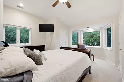 1825 Dalmation Drive, McLean, VA 22101 - Photo 36