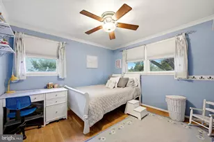 1825 Dalmation Dr, McLean, VA 22101 - Photo 32