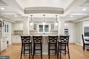 1825 Dalmation Dr, McLean, VA 22101 - Photo 14