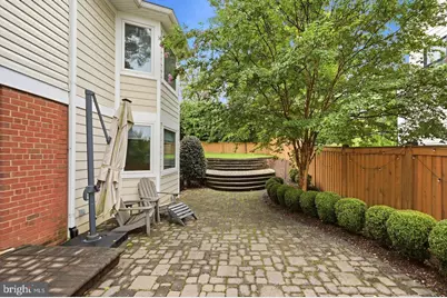 1825 Dalmation Drive, McLean, VA 22101 - Photo 52