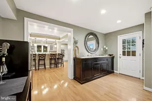 1825 Dalmation Dr, McLean, VA 22101 - Photo 10