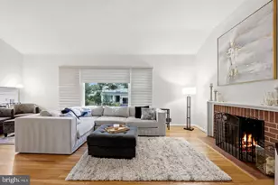 1825 Dalmation Dr, McLean, VA 22101 - Photo 28