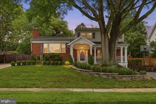 1825 Dalmation Dr, McLean, VA 22101 - Photo 56