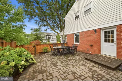1825 Dalmation Drive, McLean, VA 22101 - Photo 50