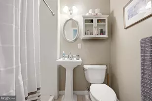 1825 Dalmation Dr, McLean, VA 22101 - Photo 34