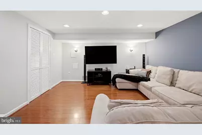 1825 Dalmation Drive, McLean, VA 22101 - Photo 42