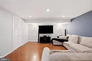 1825 Dalmation Dr, McLean, VA 22101 - Photo 42