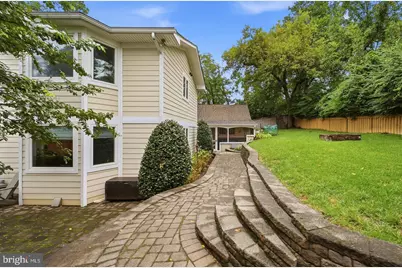 1825 Dalmation Drive, McLean, VA 22101 - Photo 54